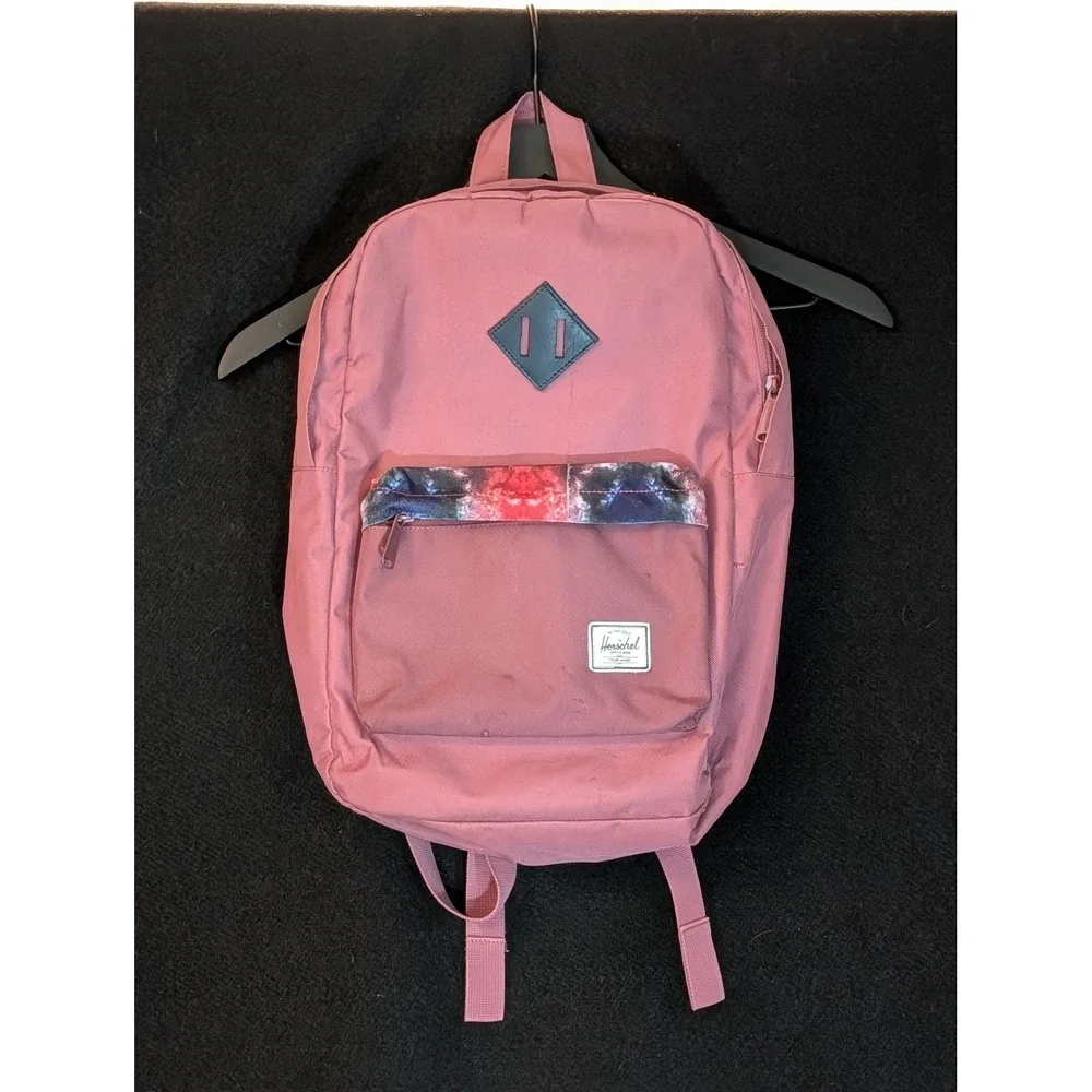 backpack for backpacking osprey Sirrus 34L Women's Hiking Backpack, Tunnel Vision Grey : Sports & Outdoors battery-voltage_36v Celine Navy Blue Leather Color:Leaf Green Burnt Orange Cutting as much weight